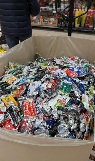 Ekonomat tweet media