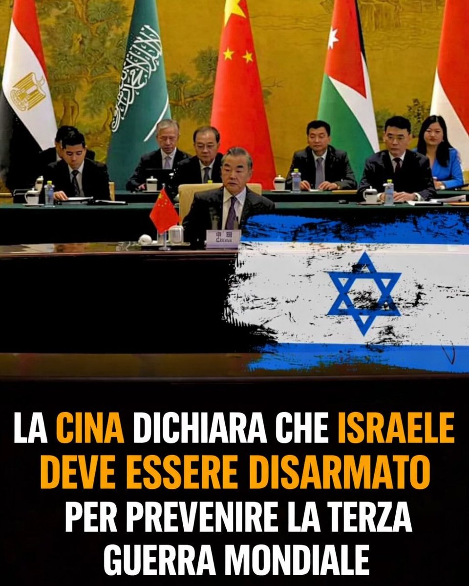 𝕮𝖔𝖓𝖘𝖙𝖆𝖓𝖙𝖎𝖓𝖊 𝕸𝖔𝖗𝖓𝖎𝖓𝖌𝖘𝖙𝖆𝖗  tweet media