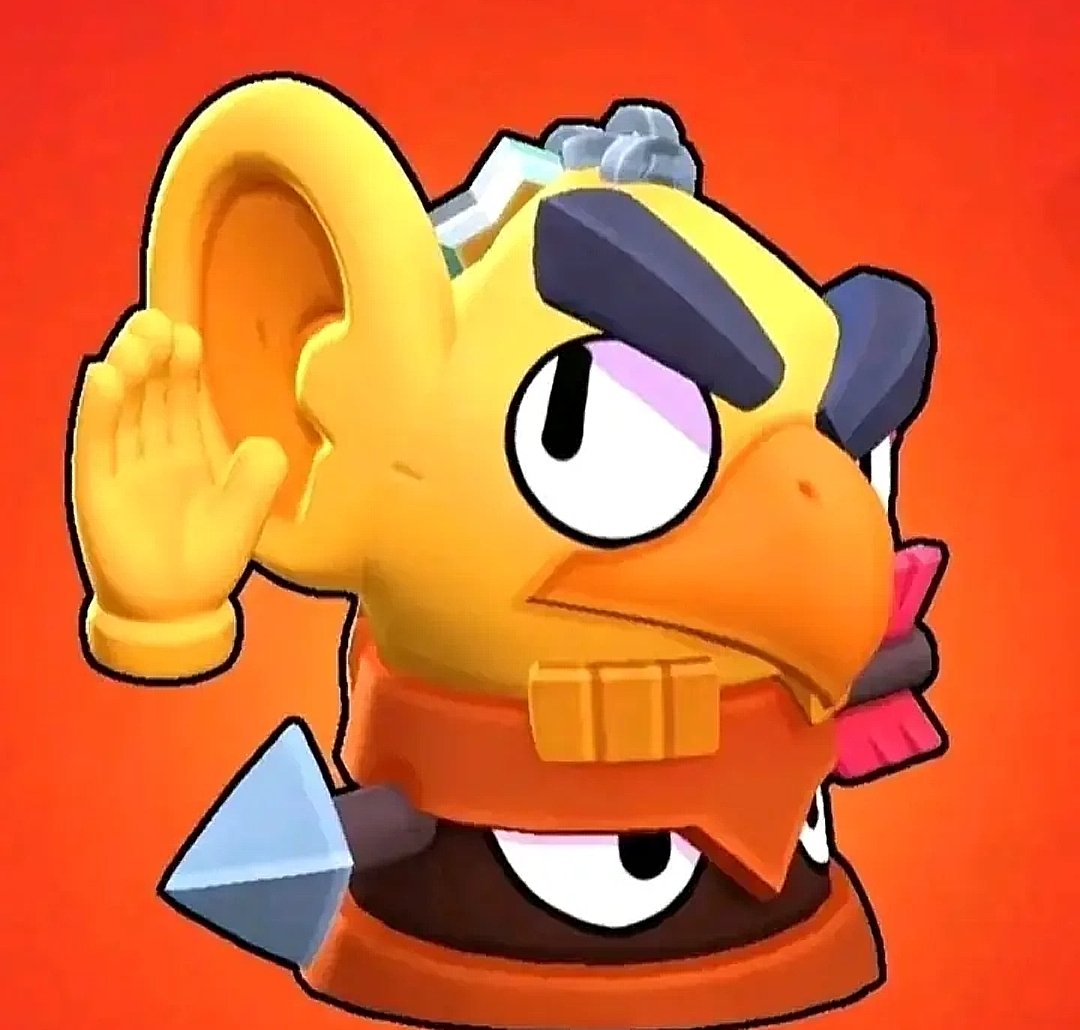 tilinexe2002 tweet media