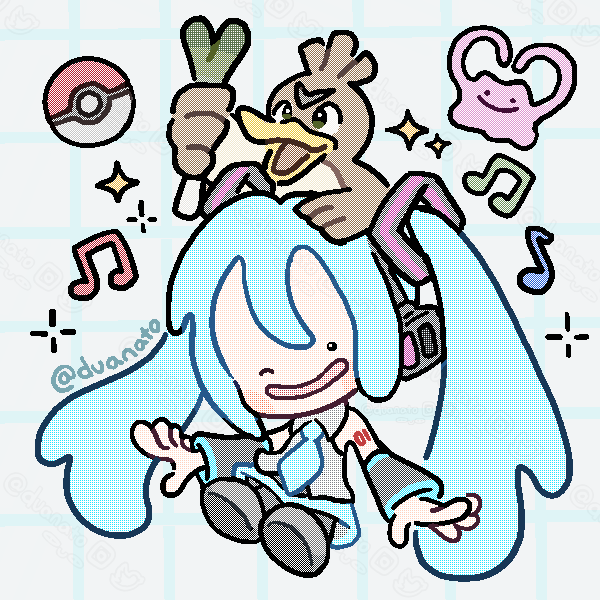 duan🦆🪖 tweet media