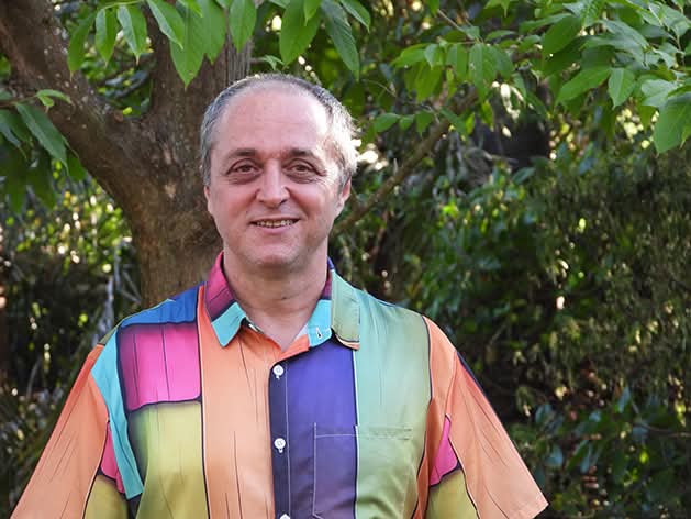 #municipales2026 Engagés pour la Justice Sociale et l’Écologie 💚 sur la liste #lÉtangSalé Solidaire et Écologique
