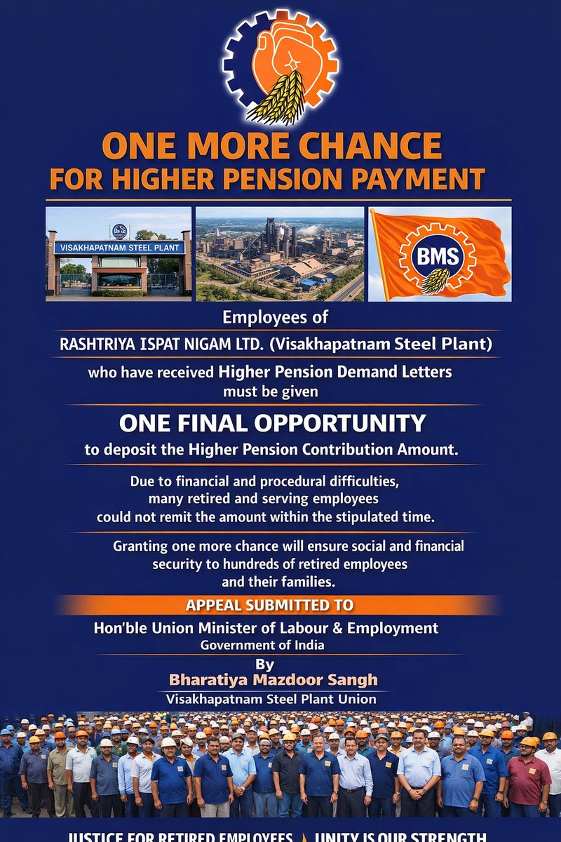 Jagadish BMS tweet media