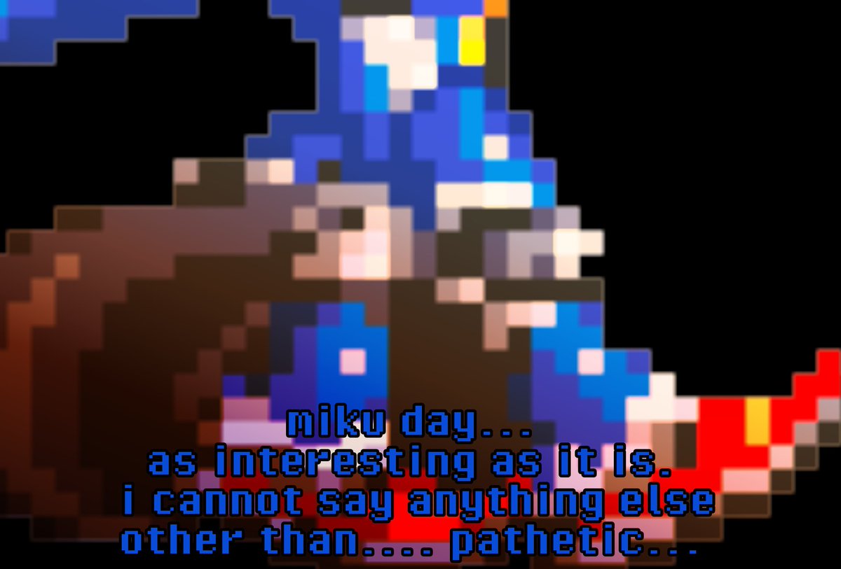 Pomniku. tweet media