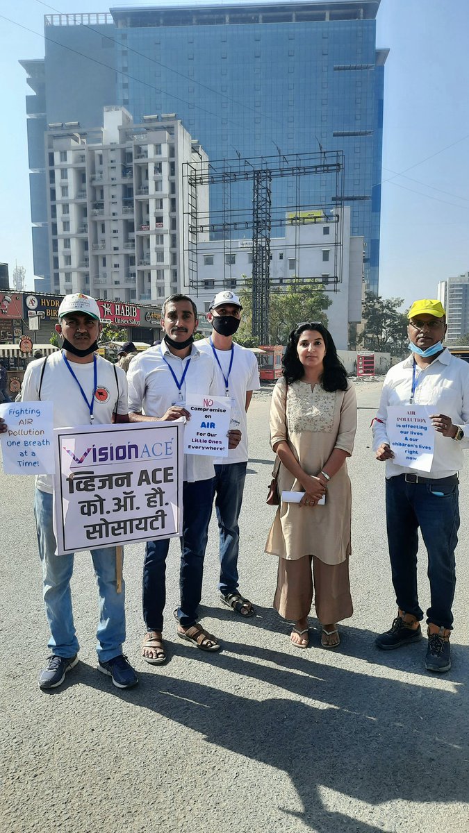 Vandana Chaudhary tweet media