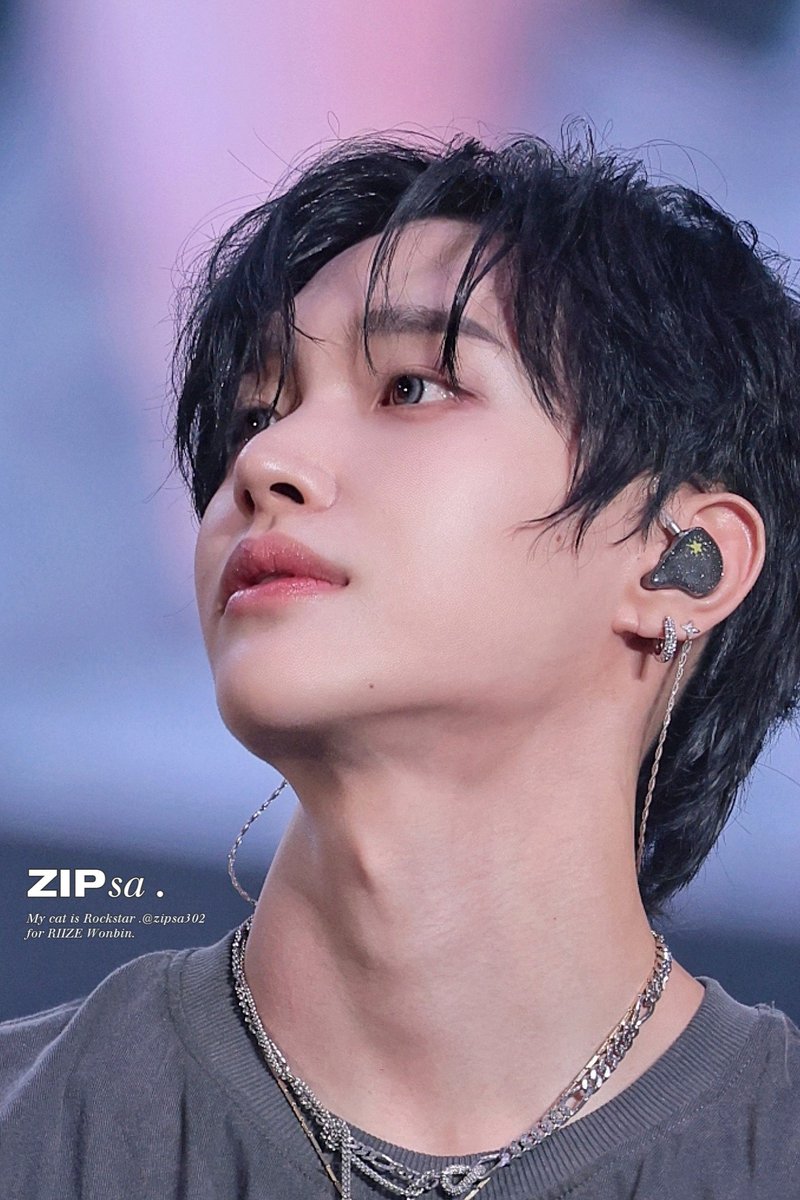 𝗭𝗜𝗣.𝒔𝒂 tweet media