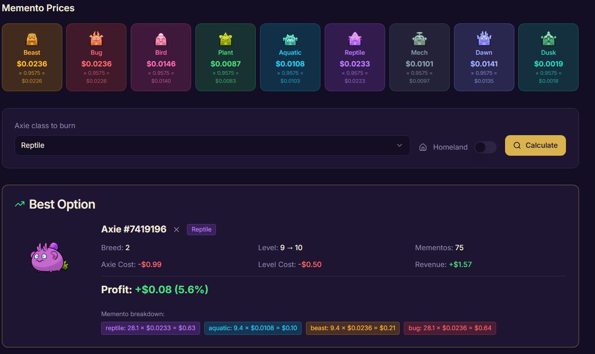 Marsa.Ron tweet media