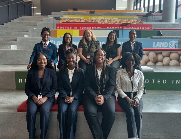 Daniel Solís tweet media