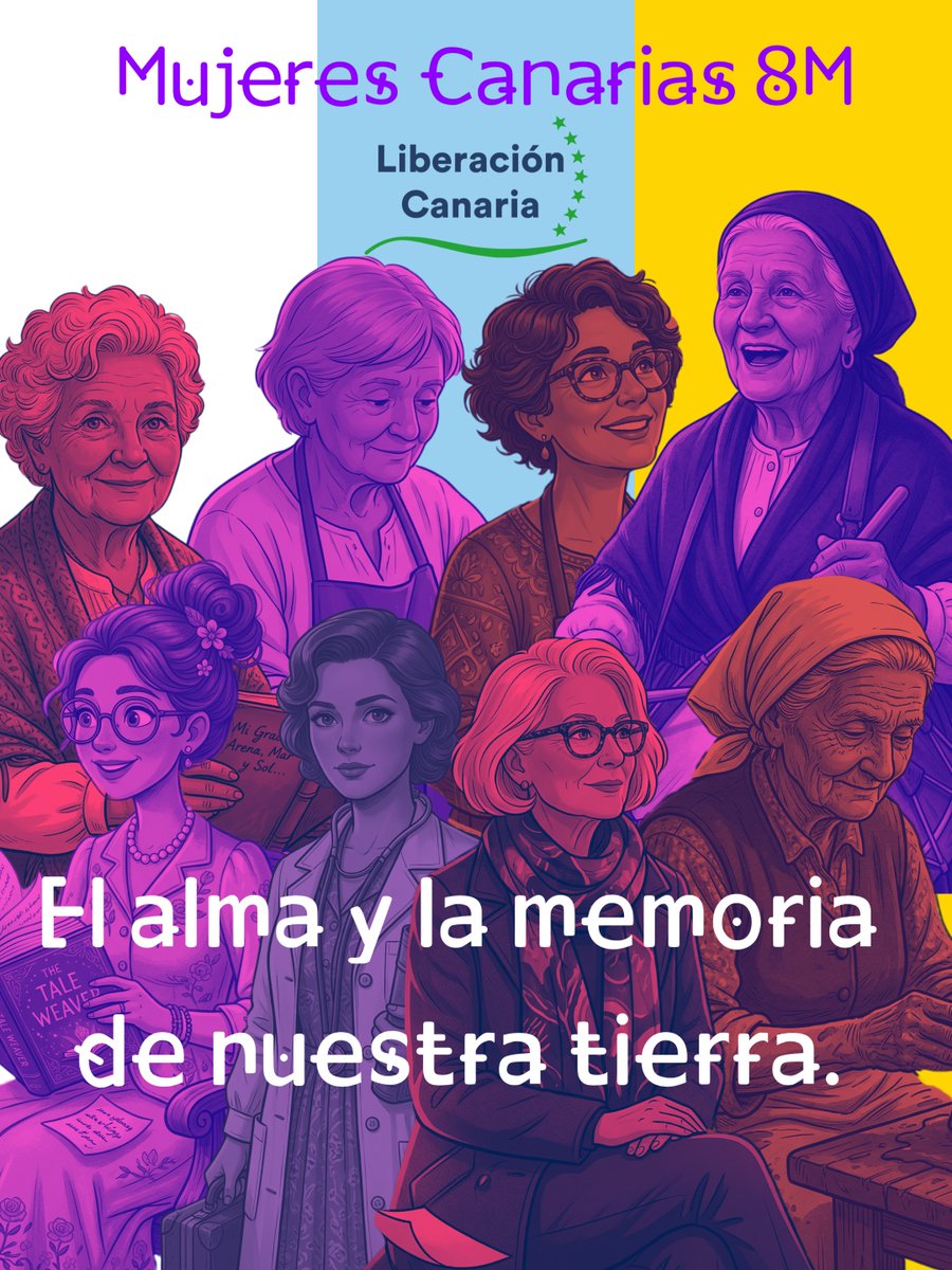 Daniel Falero tweet media