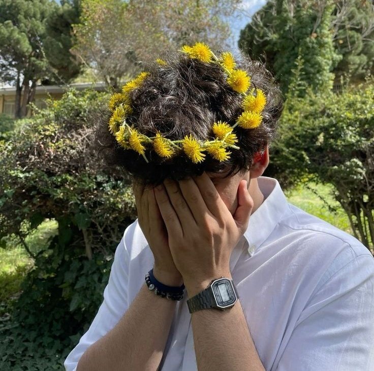 Jigar Punadiya tweet media