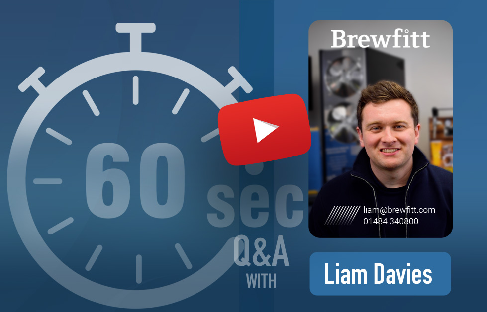 Brewfitt tweet media