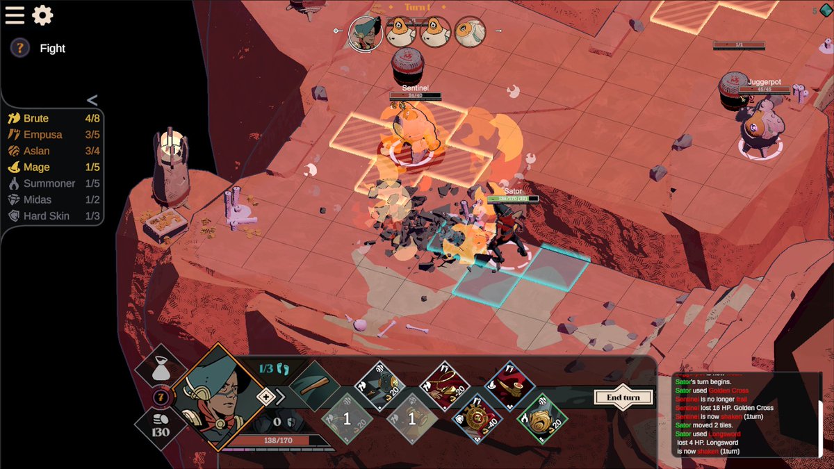 Unexpected tweet media