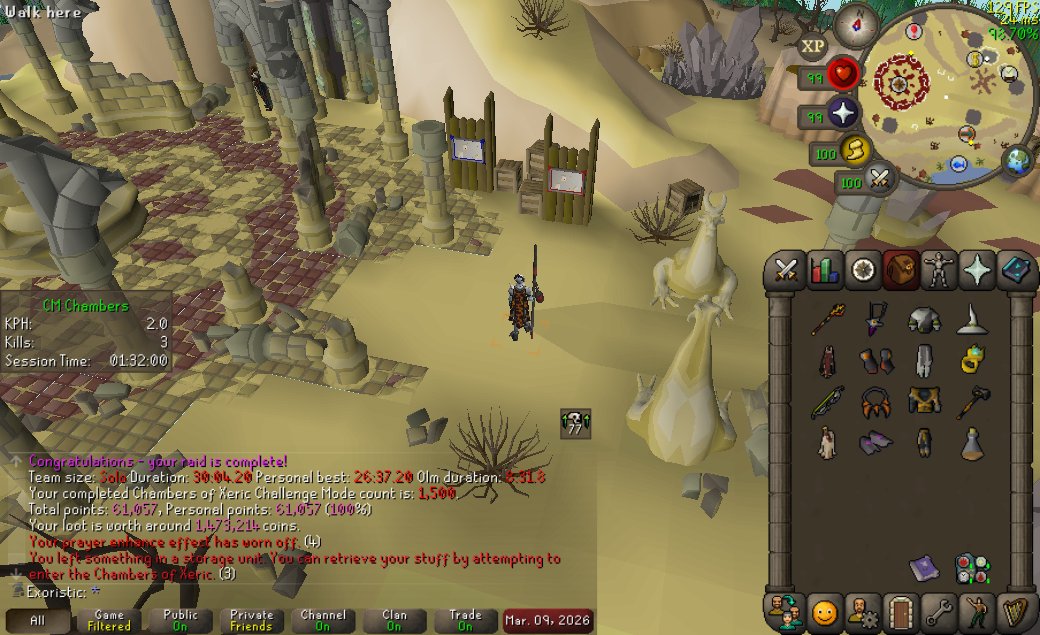 Stephanツ tweet media