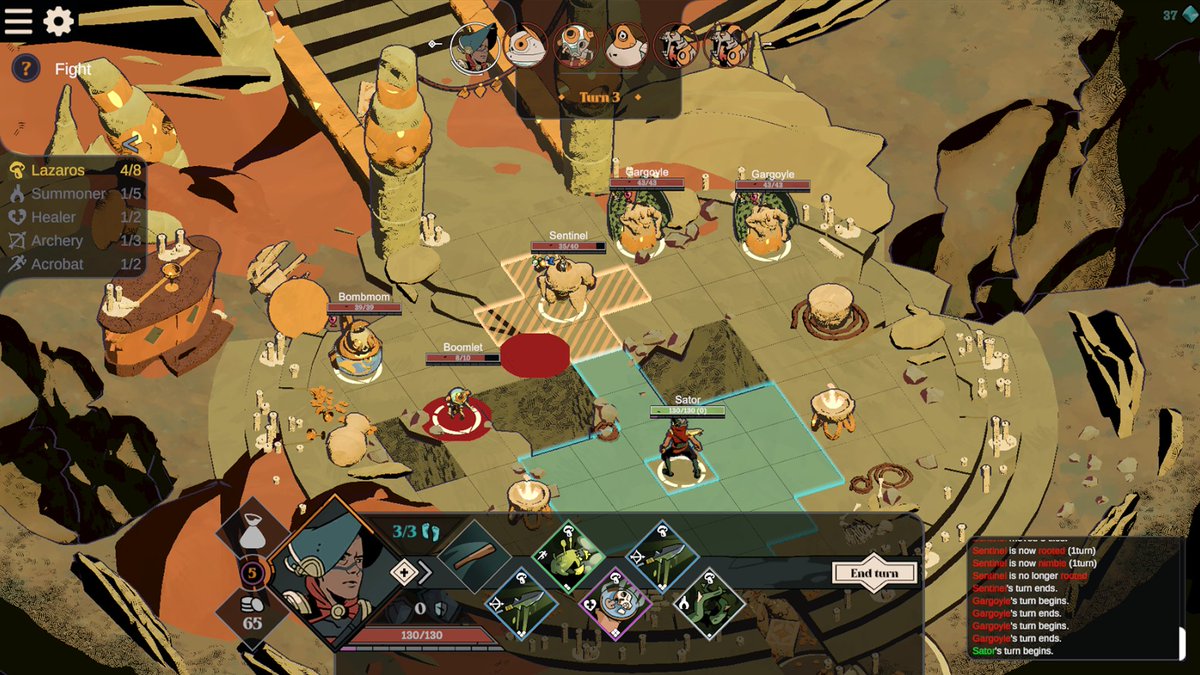 Unexpected tweet media