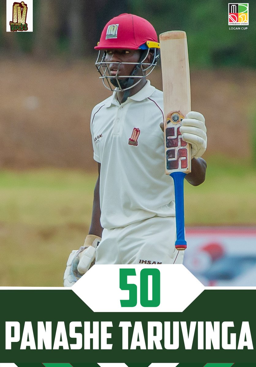 Zimbabwe Cricket Domestic tweet media