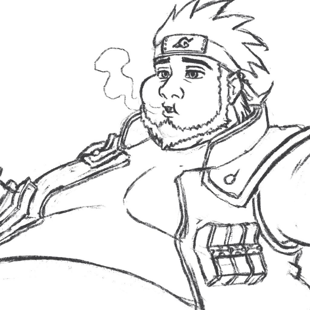 himbofattener's tweet photo. WIP of February’s victim of the month

https://t.co/PLIFSW304w https://t.co/Dch0m8kP6e