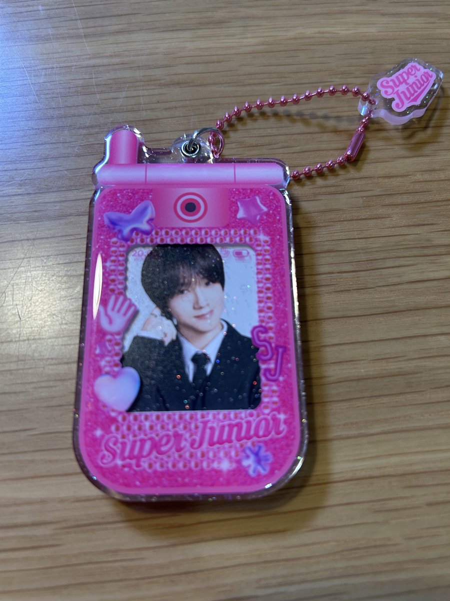 スペースに何かがぴったりはまることを好まれるお客様に格好の製品となっております😆