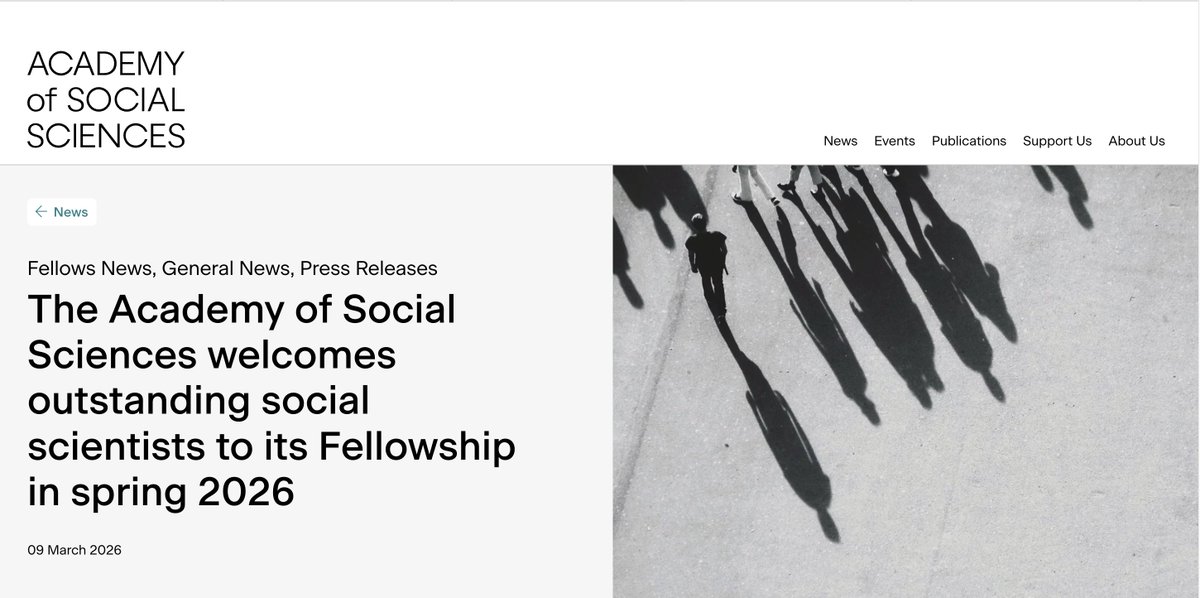 Martin O'Neill tweet media