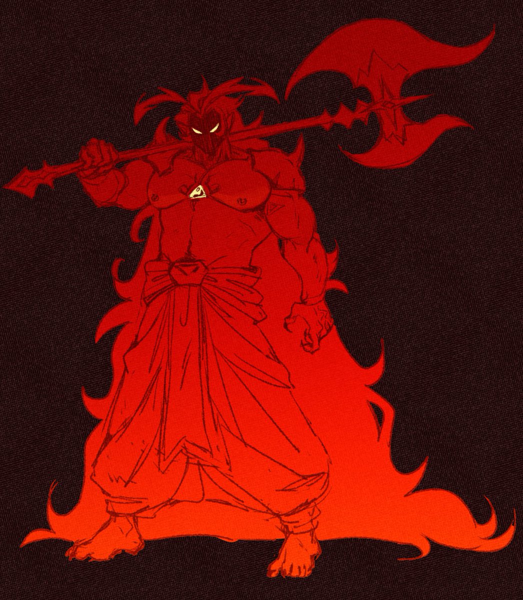 los gordos bondiola 🍪 tweet media