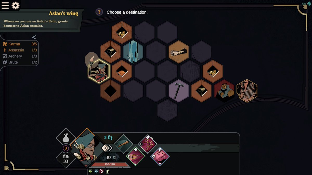 Unexpected tweet media