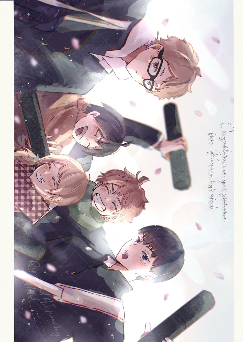 めぐ ことり tweet media