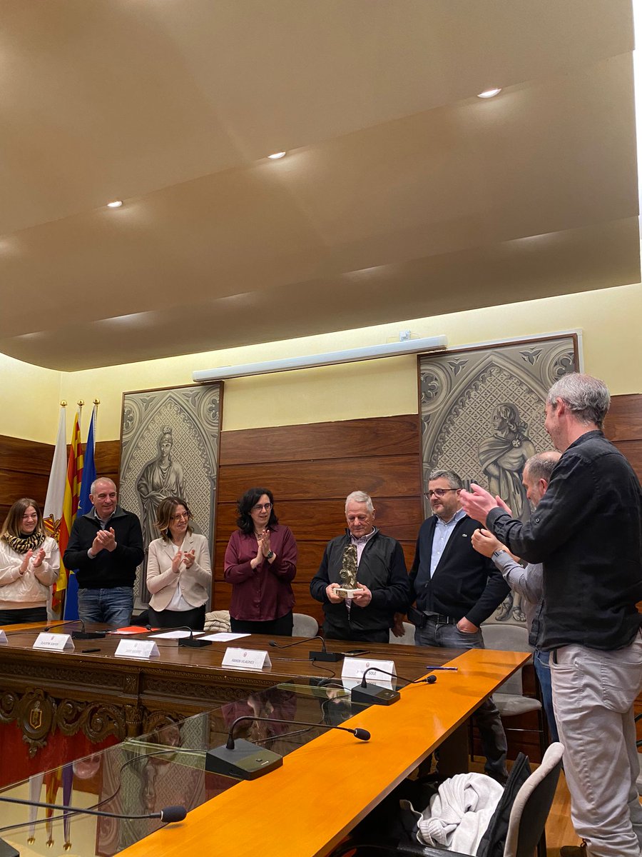 SOLSONA FM tweet media