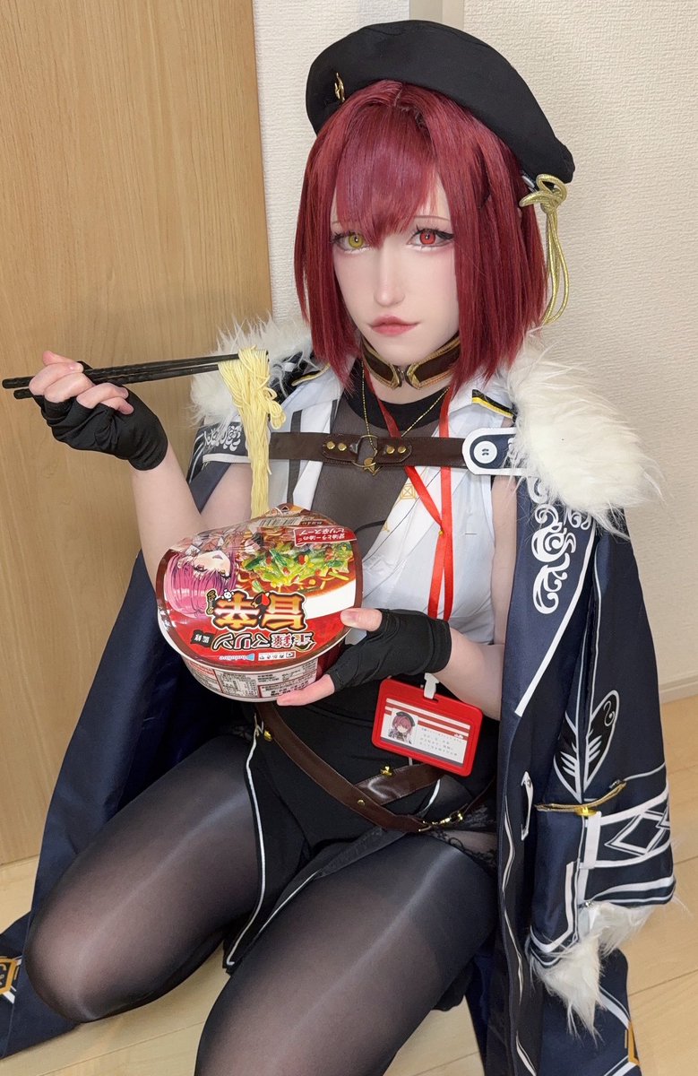 venus vanity 🪽 tweet media