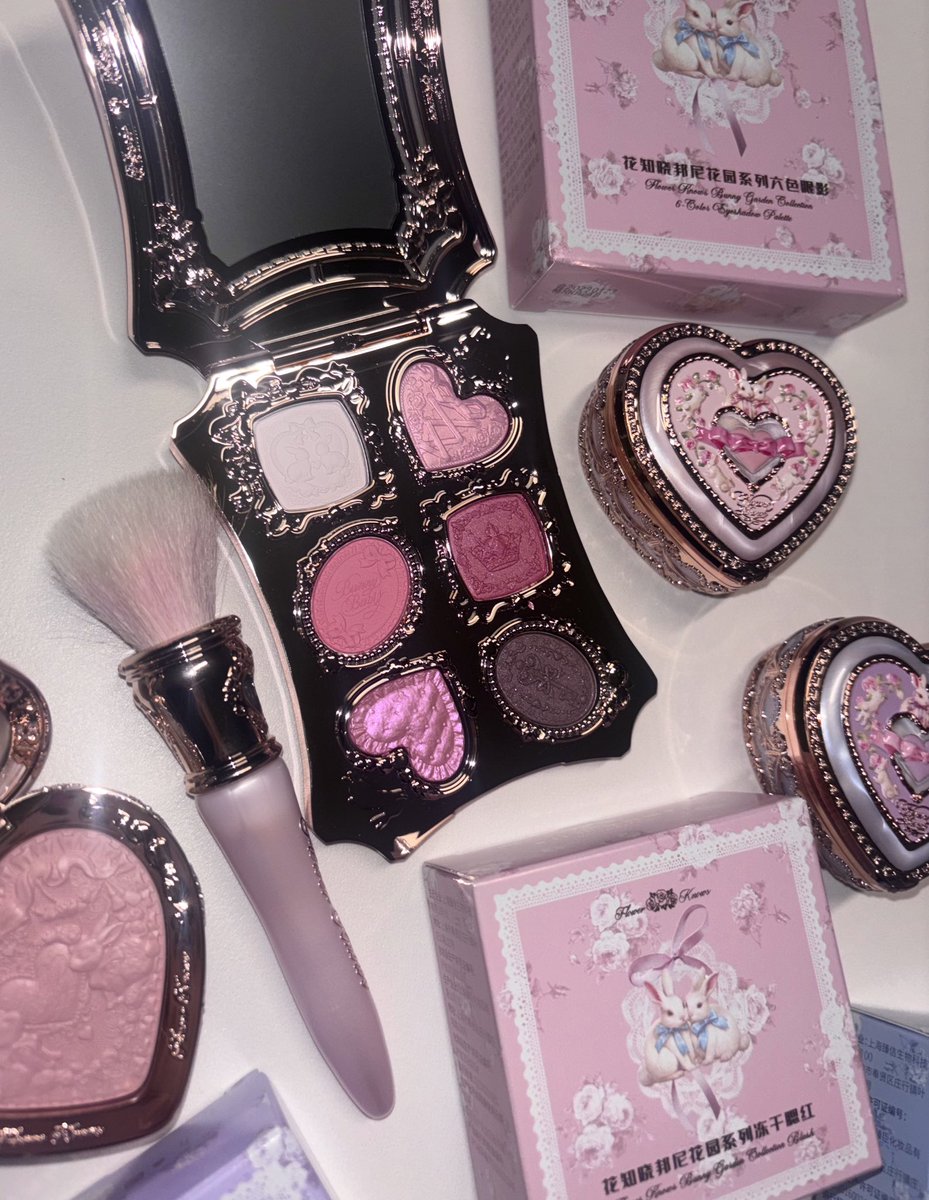 𝒀𝒆𝒏 tweet media