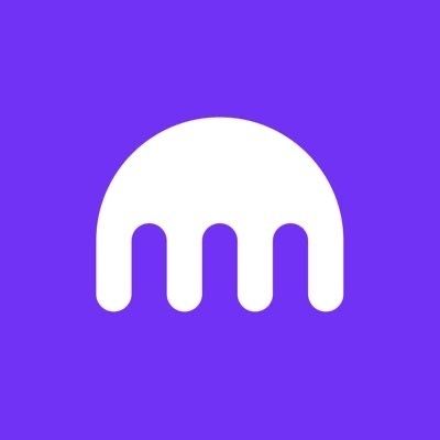 NEWS: Nasdaq taps Kraken to offer tokenized stocks globally.