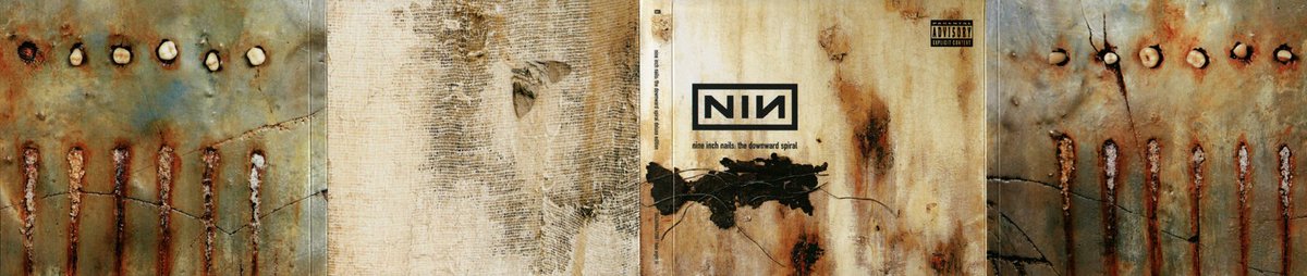 NIИ MISC ✯ tweet media