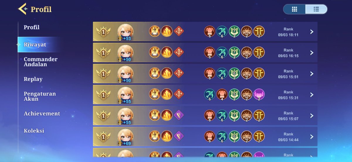 Something tweet media