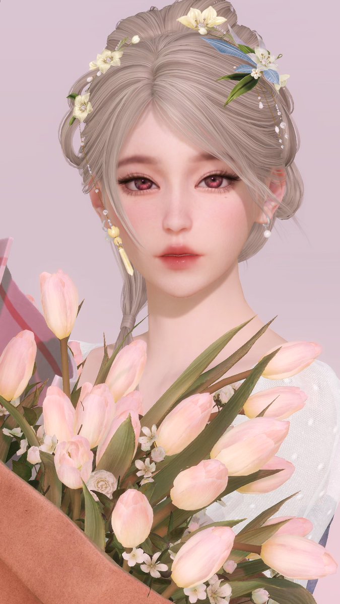 Ruby. ⋆.˚ tweet media