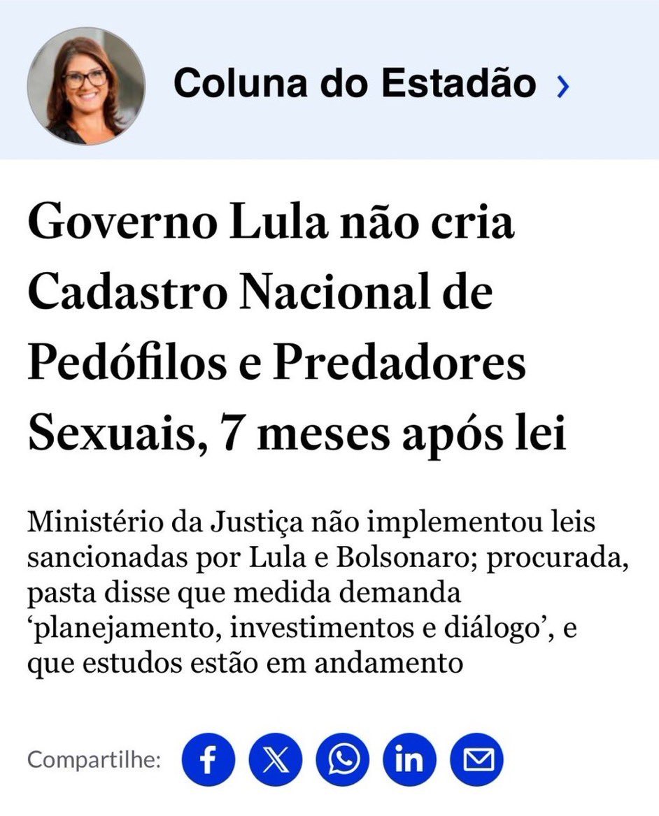 Jov tweet media