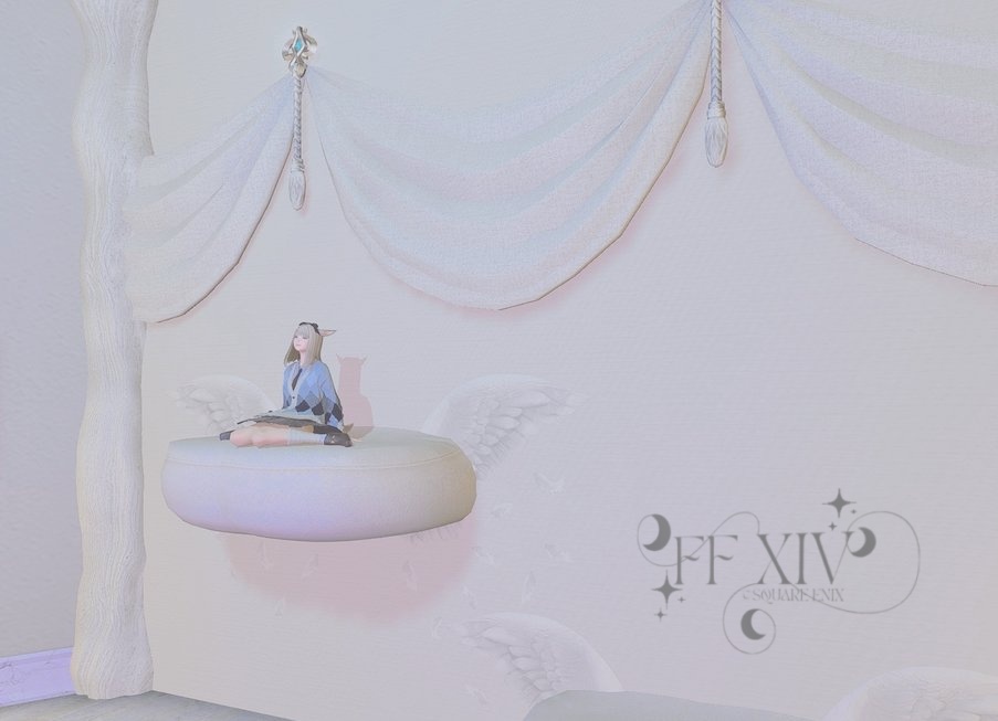 ◟ 𝙷𝚒𝚊◝ tweet media