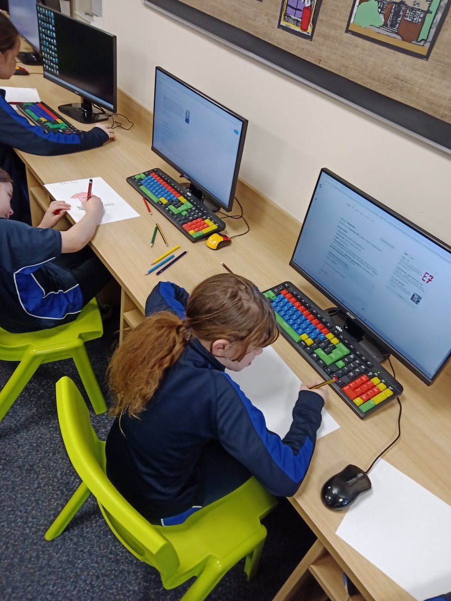 Miss Billington tweet media