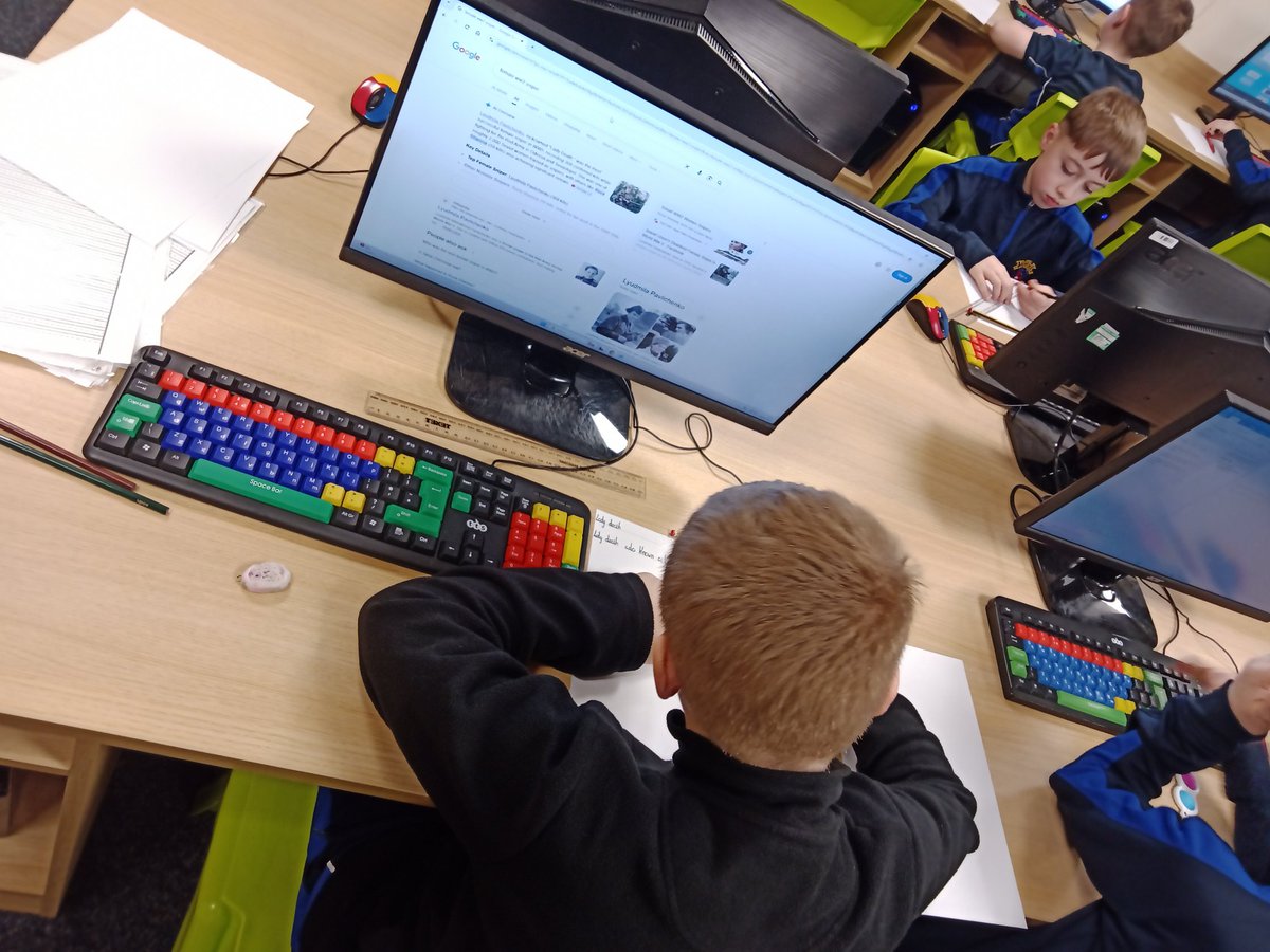 Miss Billington tweet media