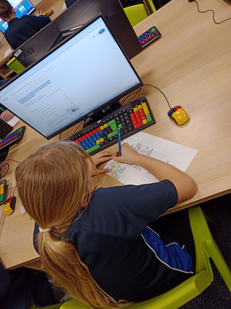 Miss Billington tweet media