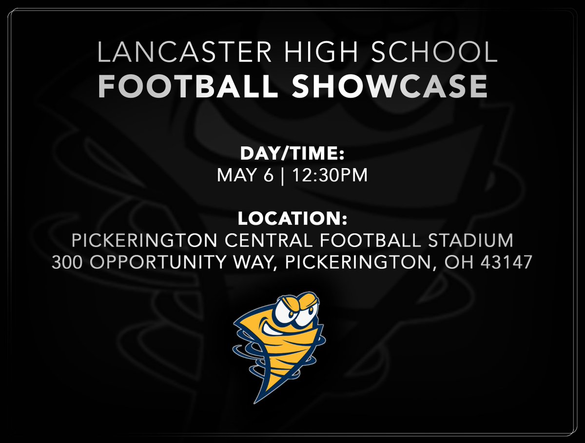 Jackson Reynolds - C/O '27 - LB tweet media