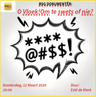 Esté de Klerk tweet media