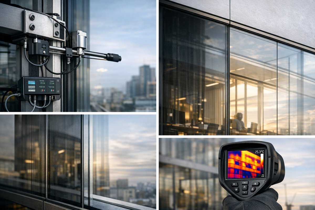 Aquinas Engineering tweet media