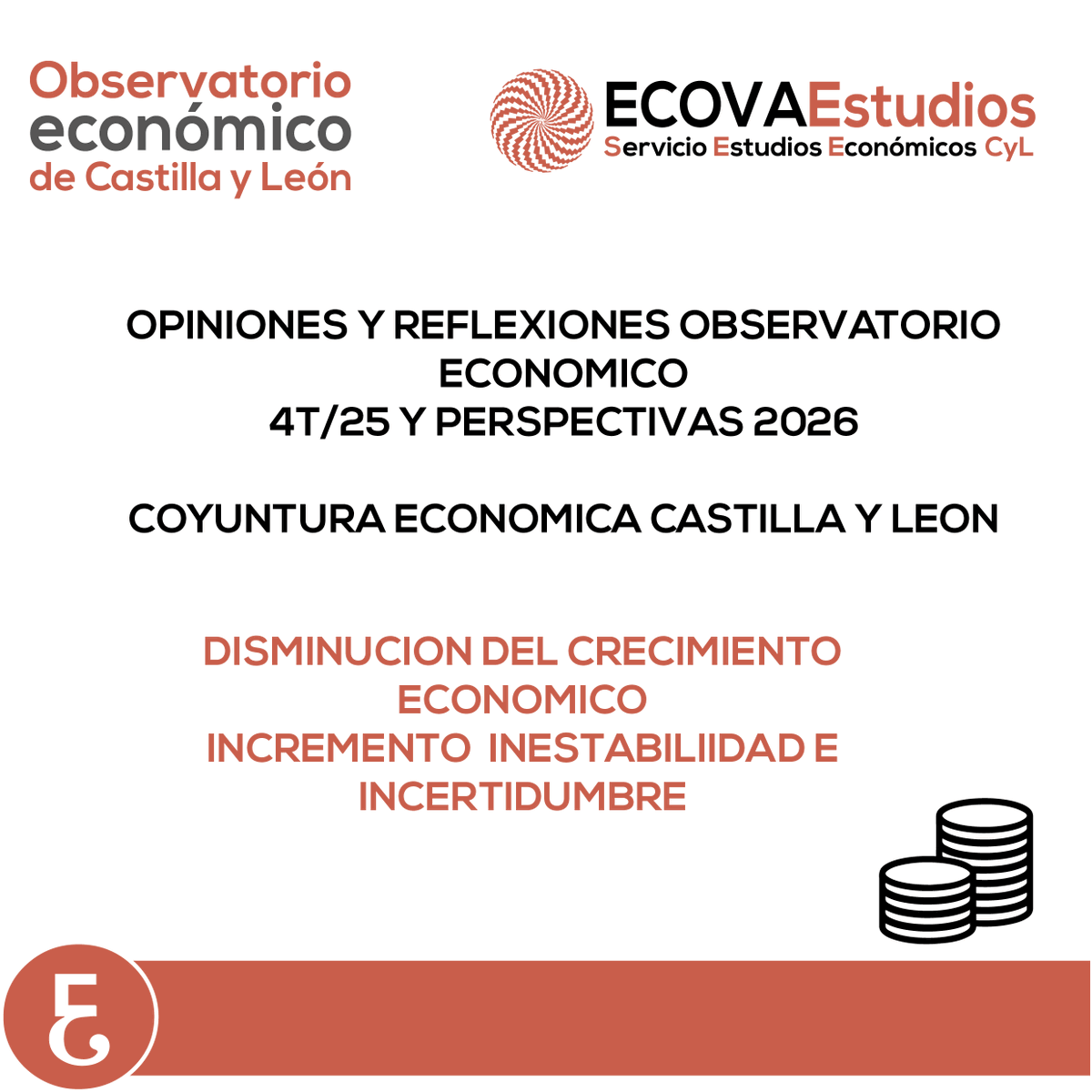 ECOVAEstudios tweet media