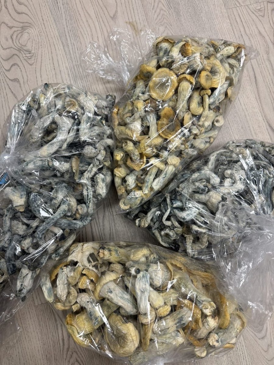 Lilpop114893's tweet image. Three different flavors in hml #atlplug #atlantaplug #gasin #atlga #atlantags #atlanta