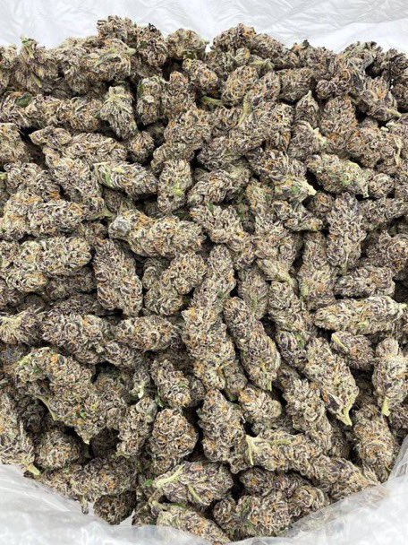 Lilpop114893's tweet image. Three different flavors in hml #atlplug #atlantaplug #gasin #atlga #atlantags #atlanta