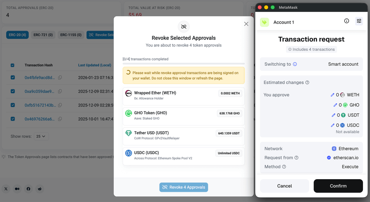 etherscan.eth tweet media