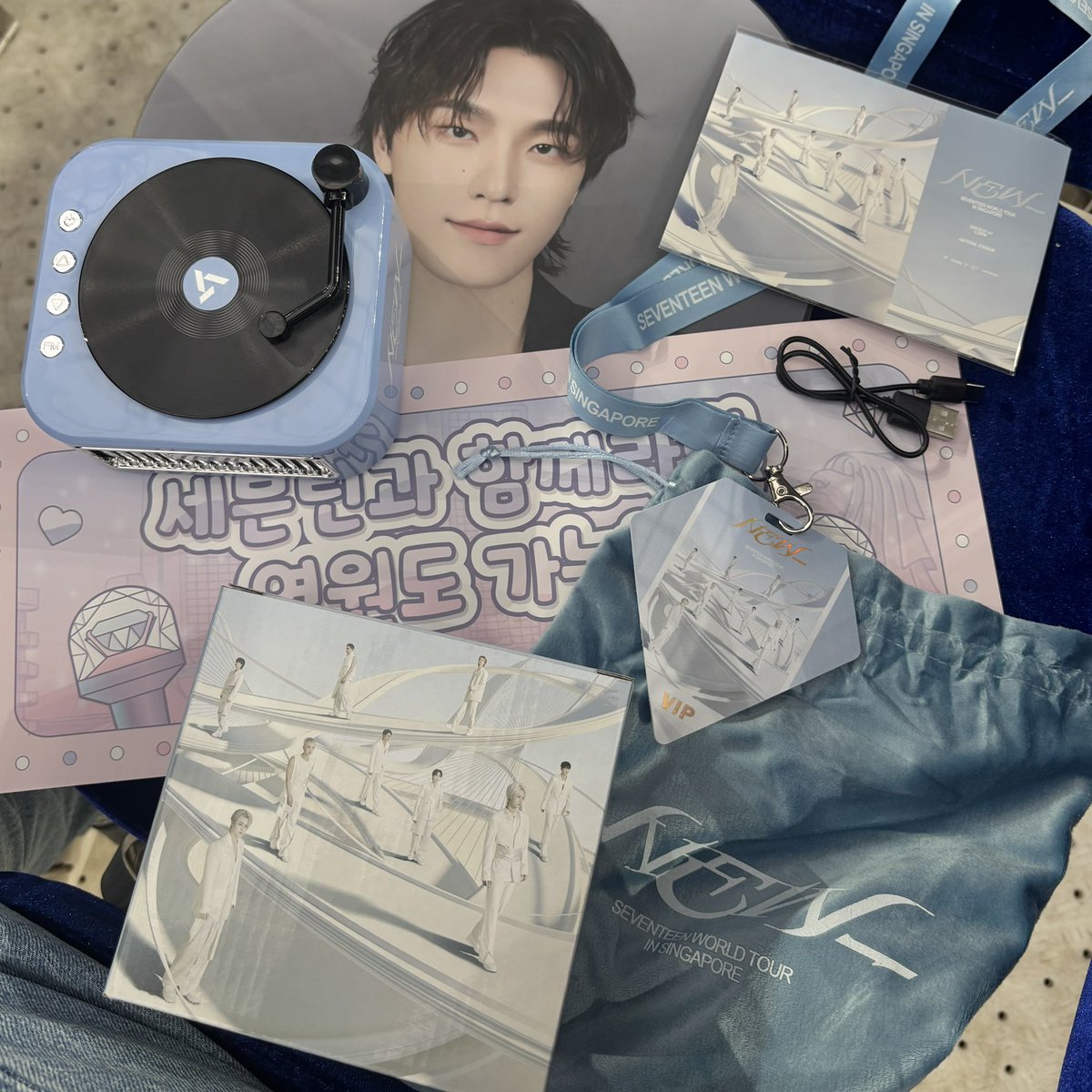 chilla ★ tweet media