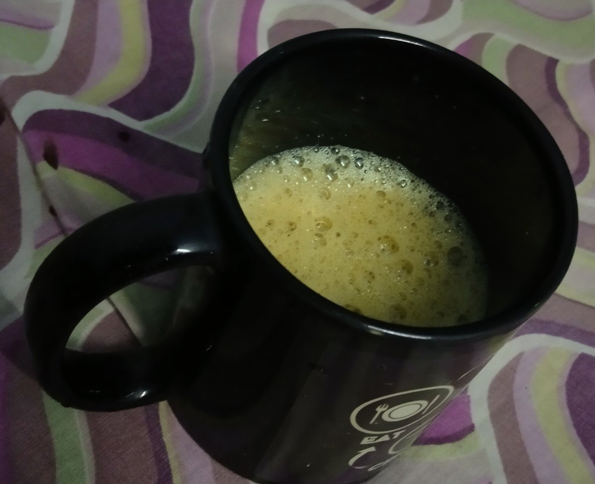 JustKaapi ராட்ஸ் 💕 tweet media
