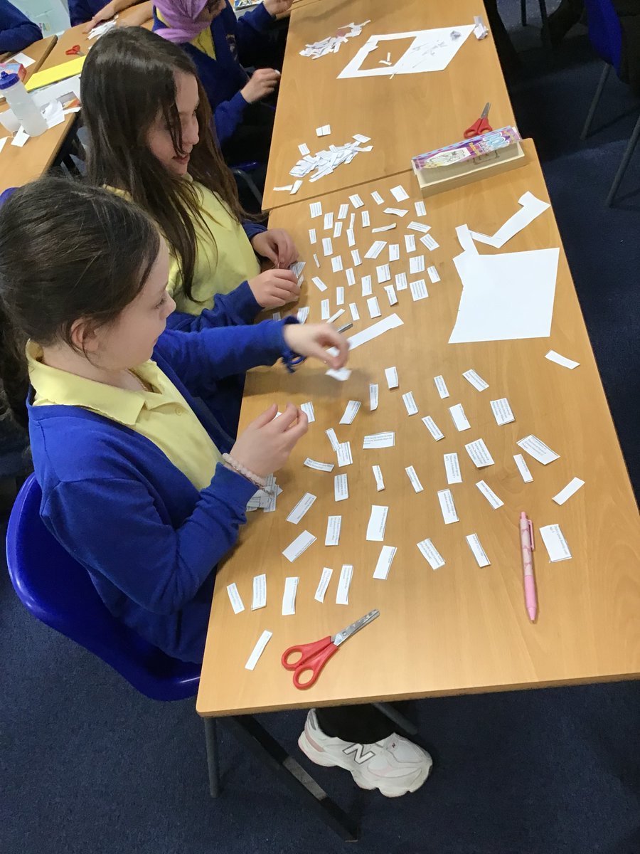 Mrs Shields tweet media