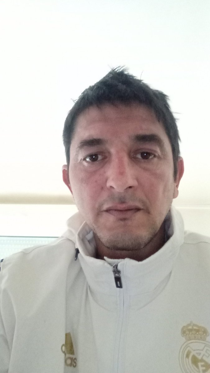 LebenTiti's tweet photo. https://t.co/ibh1dJjV3x