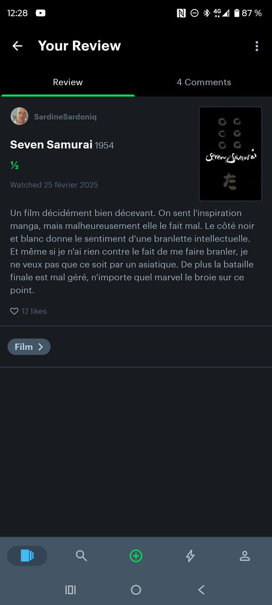 Jean Durand tweet media