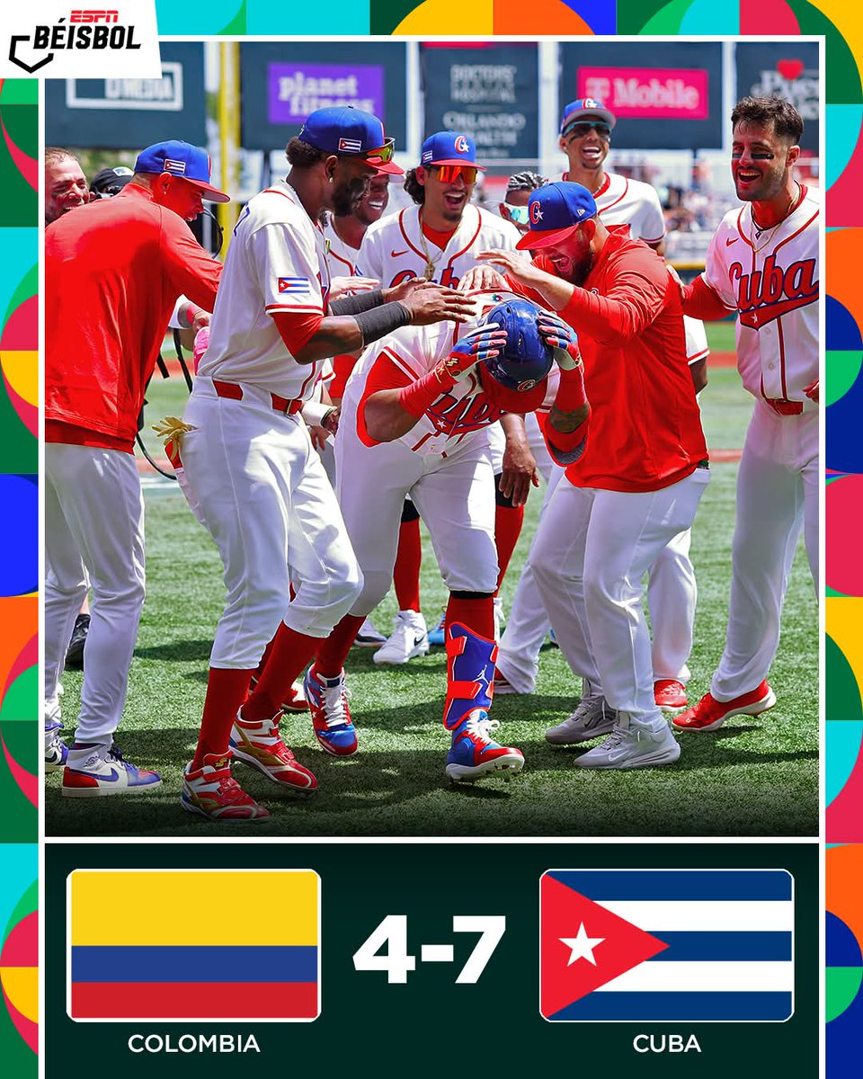 Dr. Roberto Morales Ojeda tweet media