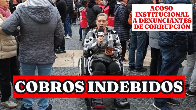 KonexionKallejera tweet media